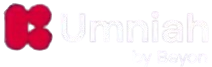 Umniah
