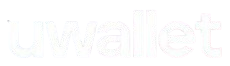 uWallet