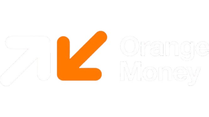 Orange Money