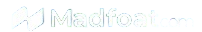 Madfooat