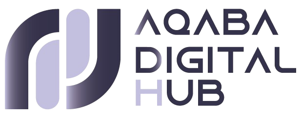 Aqaba
