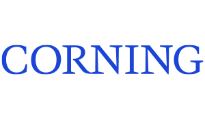 Corning