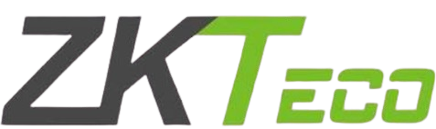 ZKteco