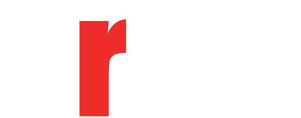 Arbit