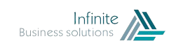 Infinite