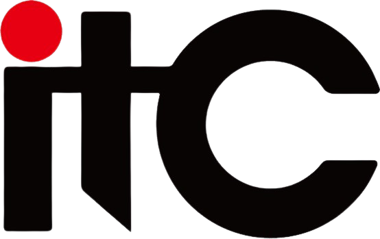 itc