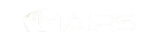 maris