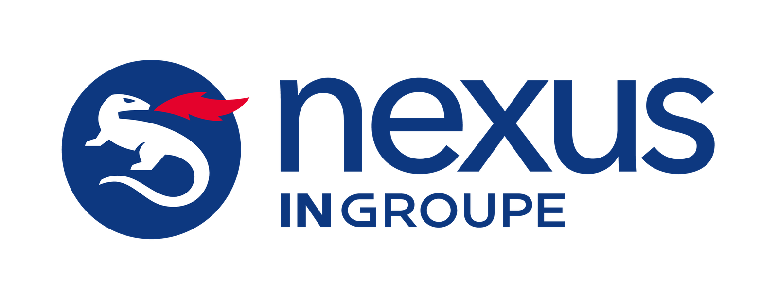 Nexus